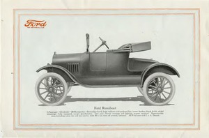 1921 Ford Full Line-03.jpg